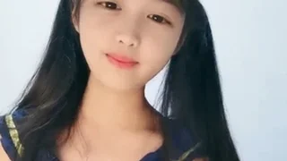 Asian XXMX 2